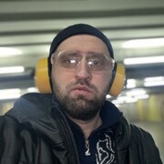 ���������� ���������, ���� ������� �����, 34 ����, ������������ ��� ������, ����� � ���������