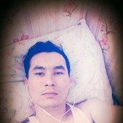 ���������� ������, ���� ������� ��������, 36 ���, ������������ ��� ������, ����� � ���������, c�������� ���������