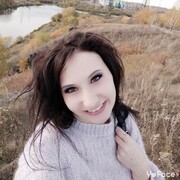  ,  , 26