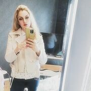  ,   , 36 ,   ,   