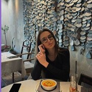 ���������� ���������, ������� �����, 28