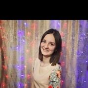 ���������� �����������, ���� ������� Natalya, 27 ���, ������������ ��� ����� � ���������, c�������� ���������, ���������