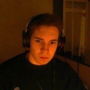  -,   Alexey, 24 ,   ,   , 