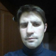  ,   Serg, 34 ,   ,   , c 
