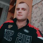 ���������� �����, ���� ������� �������, 36 ���, ������������ ��� ������, ����� � ���������, c�������� ���������