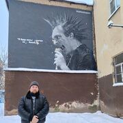 ���������� �����, ���� ������� �����, 37 ���, ������������ ��� ����� � ���������, c�������� ���������