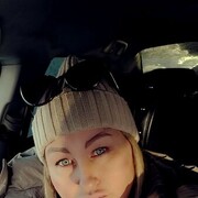 ���������� ��������, ���� ������� ����, 45 ���, ������������ ��� c�������� ���������