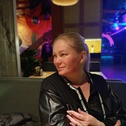 ���������� ������������, ���� ������� �����, 42 ����, ������������ ��� ������, ����� � ���������