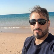 ���������� ������, ���� ������� ���, 40 ���, ������������ ��� ������, ����� � ���������