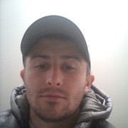  ,    , 31 ,   ,   , c 