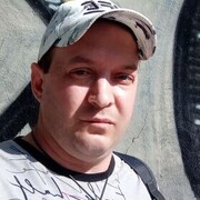 ���������� ������, ���� ������� ��������, 40 ���, ������������ ��� ������, ����� � ���������, c�������� ���������, ���������