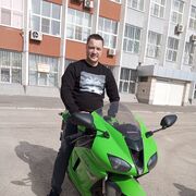 ���������� ������, ���� ������� ����, 39 ���, ������������ ��� ������, ����� � ���������