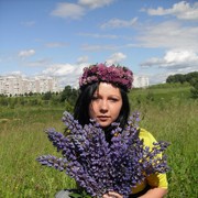 ���������� �����, ���� ������� �������, 36 ���, ������������ ��� ������, ����� � ���������, c�������� ���������