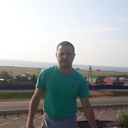 ���������� ����-���, ���� ������� �������, 39 ���, ������������ ��� ����� � ���������, c�������� ���������