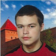  ,   , 31 ,   