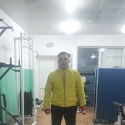  ,   , 44 ,   ,   , c 