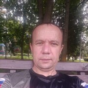 ,  , 42