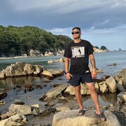 ���������� �����������, ���� ������� �������, 28 ���, ������������ ��� ������, ����� � ���������, c�������� ���������