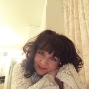  Hargshamn,  Larisa, 49