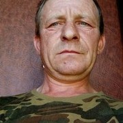  ,   , 51 ,     , c 