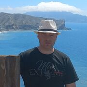 ���������� ��������, ���� ������� ������, 35 ���, ������������ ��� ����� � ���������, c�������� ���������, ���������