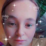  ,   , 25 ,     , c 