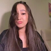  -,   , 23 ,   ,   