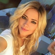 ���������� ������, ���� ������� ����, 34 ����, ������������ ��� ������, ����� � ���������, c�������� ���������