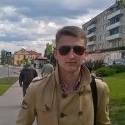  ,   , 28 ,   ,   , c 