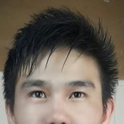  ,   , 31 ,   