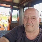  ,   , 59 ,   ,   