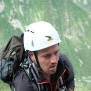 ���������� ������������, ���� ������� ����, 34 ����, ������������ ��� ������, ����� � ���������, c�������� ���������