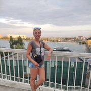  ,   , 44 ,     , c 