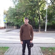  ,   Zaur, 45 ,   c 