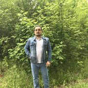  ,   , 42 ,   ,   