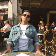  ,   Ahmet, 32 ,   ,   