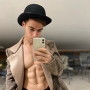 ���������� ������, ���� ������� ������, 30 ���, ������������ ��� ������, ����� � ���������