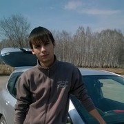 ���������� �������, ������� ������, 32