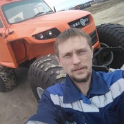  ,   , 35 ,   ,   , 