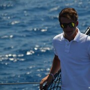 ���������� �����������, ���� ������� ���� Up, 30 ���, ������������ ��� ������, ����� � ���������, ���������