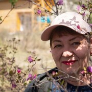 ���������� �������, ���� ������� �������, 58 ���, ������������ ��� c�������� ���������