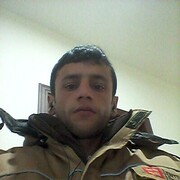  ,   Nurbek, 30 ,   ,   