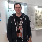 ���������� �����-���������, ���� ������� Kos, 35 ���, ������������ ��� ������, ����� � ���������, ���������