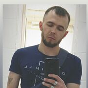 ���������� ���������, ���� ������� �����, 33 ����, ������������ ��� ������, ����� � ���������