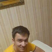 ���������� ������, ���� ������� �����, 36 ���, ������������ ��� ������, ����� � ���������