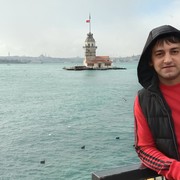  ,   IdeaLisT, 32 ,   ,   , c 