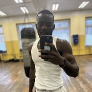  ,   Kemba, 29 ,   ,   , c , 