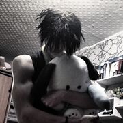 ���������� ����, ���� ����� ���������, 18 ���, ������������ ��� ������, ����� � ���������