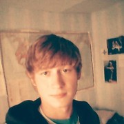  ,   , 27 ,  