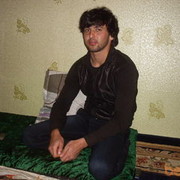  ,   985995200, 37 ,  